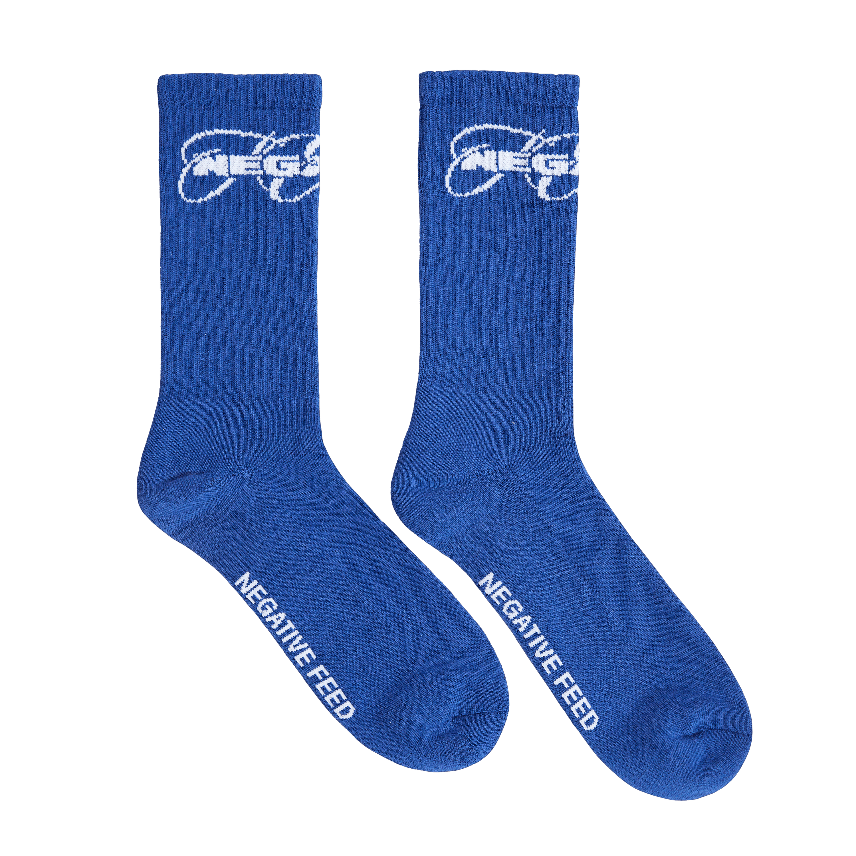 NEGATIVE FEED SOCKS 0023_01