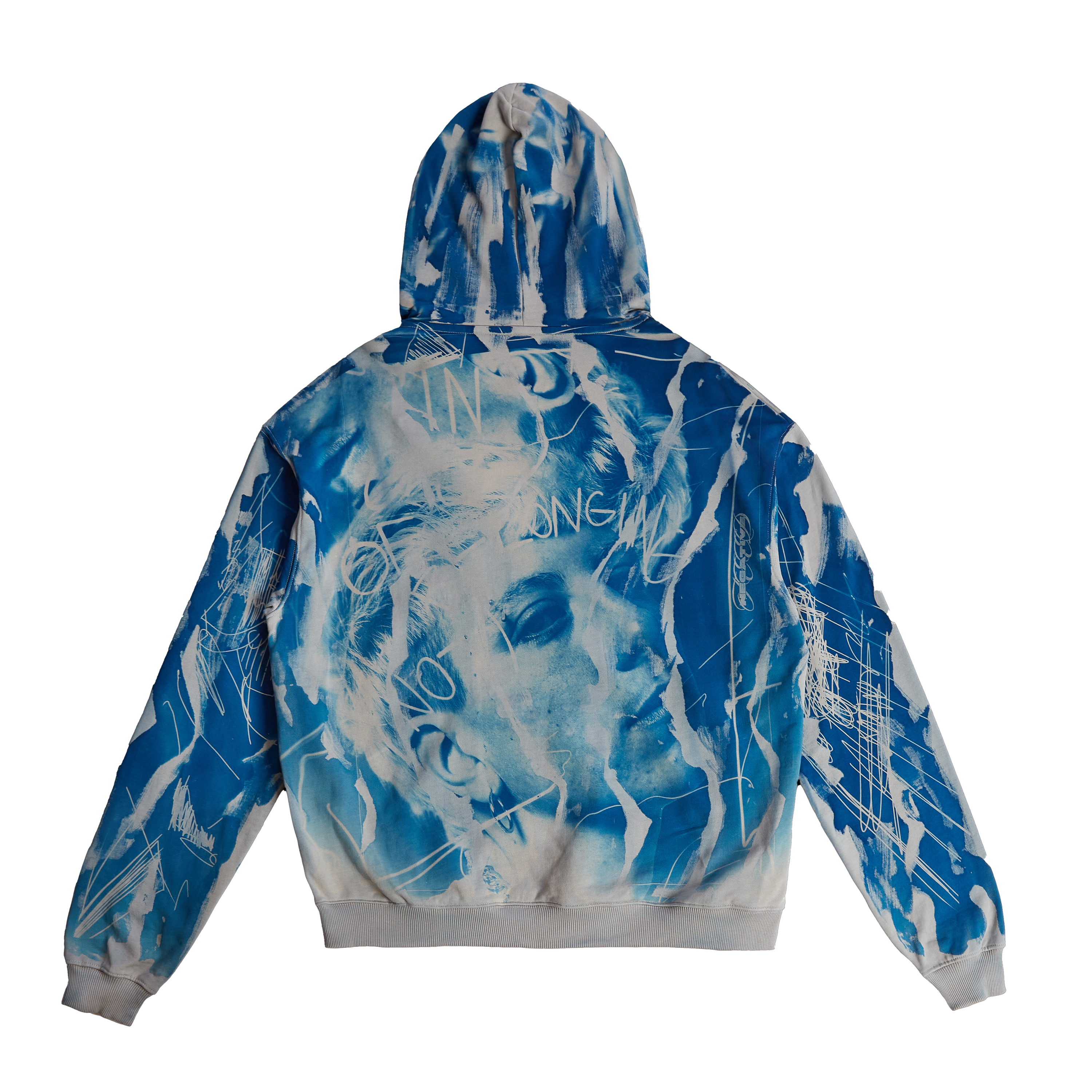 HOODIE 23-022